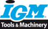 IGM